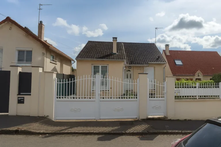 Maison-existante-1024x683
