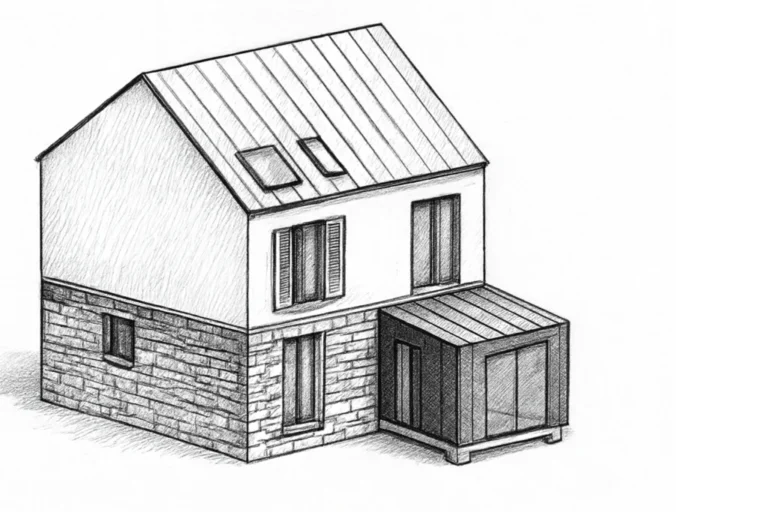 Sketch-Projet-Facade-EST-2-1024x683